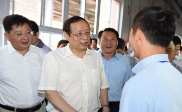 谈工作报告工作心得体会精选8篇