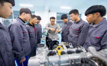 谈工作报告工作心得体会优秀5篇