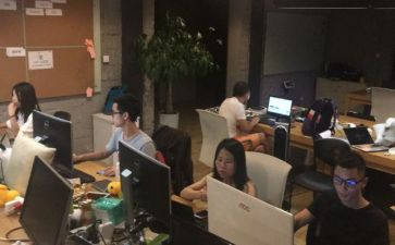 谈工作报告工作心得体会5篇