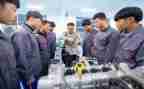 谈工作报告工作心得体会优秀5篇