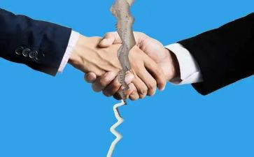 谈判与商务谈判心得体会通用5篇