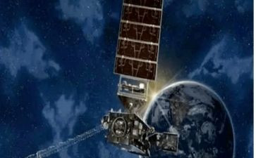 科学探索教案5篇