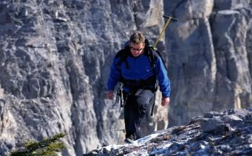 雪或探险读后感5篇