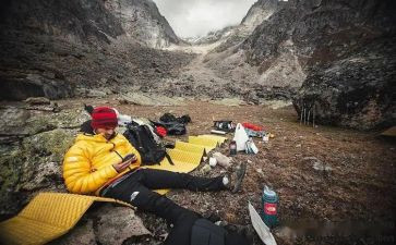 探险作文作文最新6篇