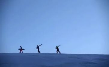 探险作文作文推荐7篇