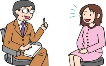 就教育整顿谈心得体会5篇