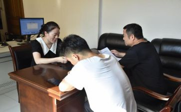 谈谈心得体会8篇
