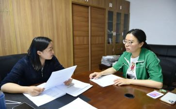 学书记讲话谈心得体会5篇