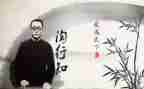 读陶行知谈教育心得体会5篇