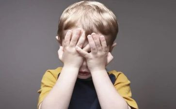 我讨厌书读后感精选8篇