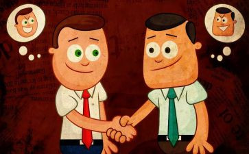 他人事专员工作计划5篇