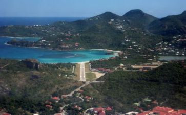 特岗培训的心得体会7篇