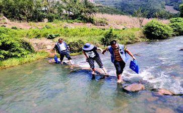 特岗培训的心得体会通用6篇