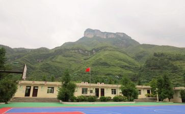 特岗培训的心得体会最新5篇