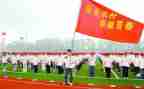 特岗教师学习心得体会2023模板7篇