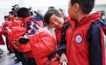 特教教师个人总结8篇