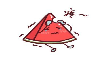 那个疼我的人作文优秀5篇