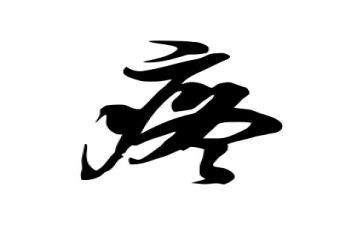 奶奶疼我的作文精选7篇