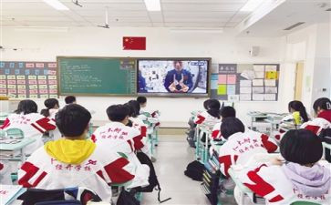 大闹天宫,读后感8篇