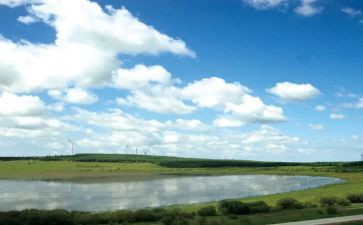 看天空作文600字优质8篇