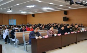 党学条例心得体会通用6篇