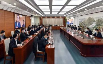 新纪律条例心得体会5篇