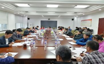 学条例知条例用条例心得体会5篇