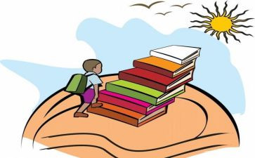 数学教师提分心得模板5篇