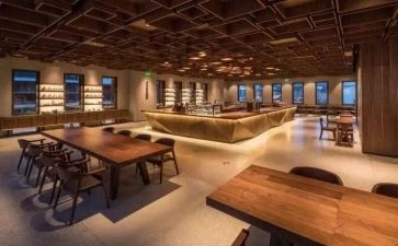 餐厅店长工作计划6篇