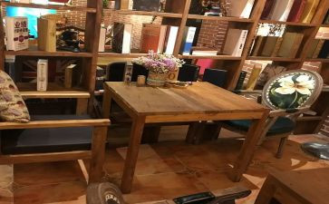 餐厅店工作计划8篇