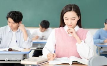 听课古对今心得体会精选6篇