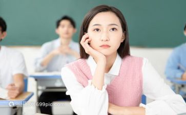 听课感悟心得体会100精选8篇
