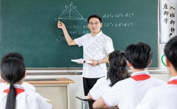 听课古对今心得体会8篇