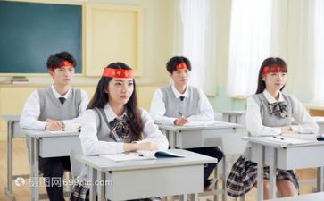 听课古对今心得体会优质6篇
