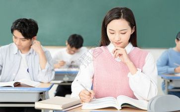 听课月活动总结通用8篇
