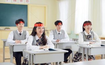 简短听课心得体会6篇