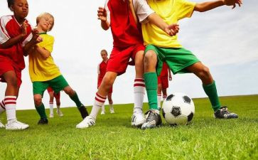 脚内侧踢球体育教案8篇