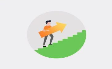 能力提升的心得体会最新7篇