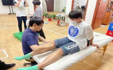 学校体卫处工作计划8篇