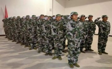 体卫艺工作个人总结8篇