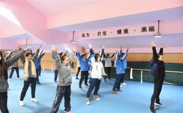 体卫工作总结精选6篇