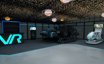 活动体验心得5篇