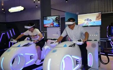 体验活动心得体会8篇