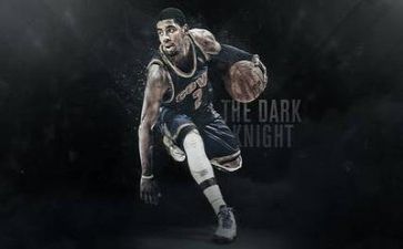 体育2+1活动总结精选8篇