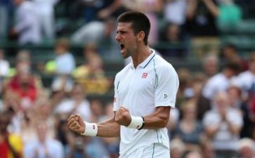 体育生教案模板优秀7篇