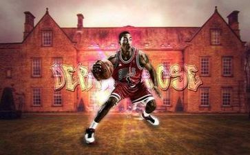 体育教案范文通用5篇