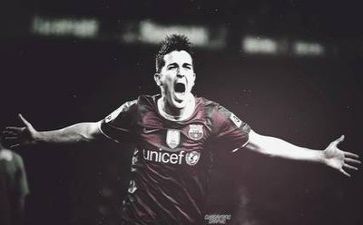 体育2+1活动总结优秀8篇