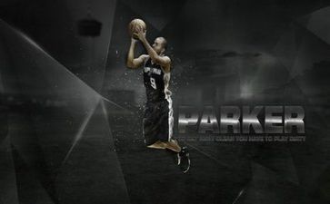 体育教案范文7篇