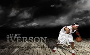 体育运果子教案5篇