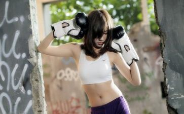体育部的心得7篇